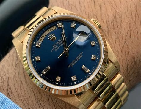 2. el rolex fiyatları|Rolex modelleri.